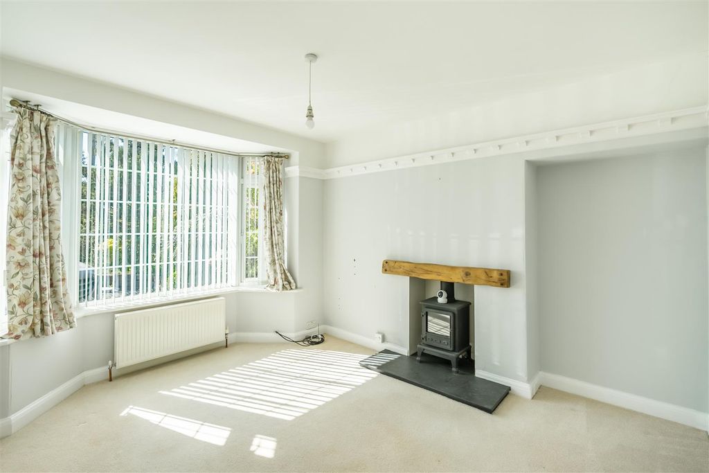 Property photo 1 of 16 3Sr-1.Jpg