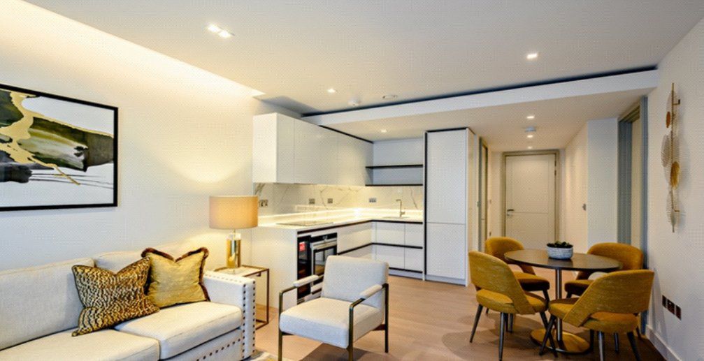 Property photo 1 of 7 Picture No. 01