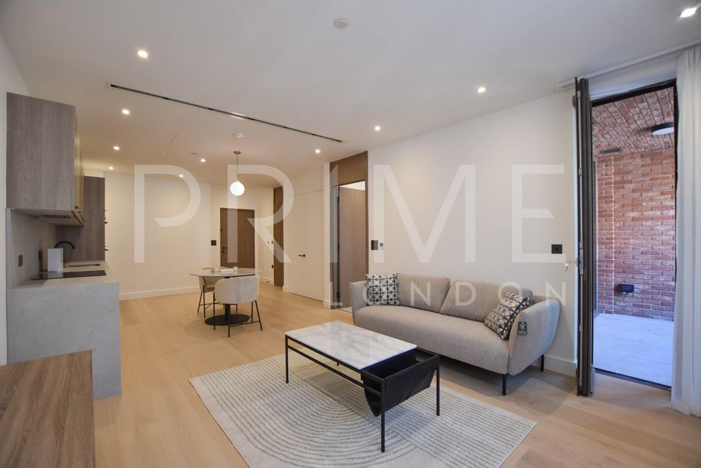 Property photo 1 of 13 1Bcos (6).Jpg