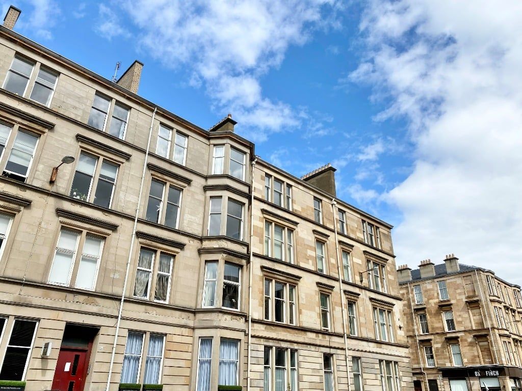 Property photo 3 of 8