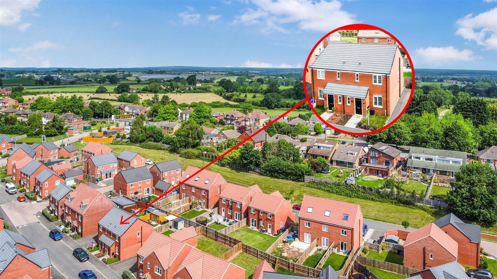 Property photo 3 of 28 Dji_Fly_20250618_104048_473_1750239708217_Photo_Op