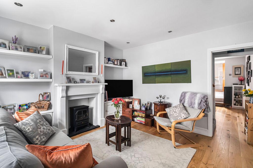 Property photo 1 of 22 46_34181