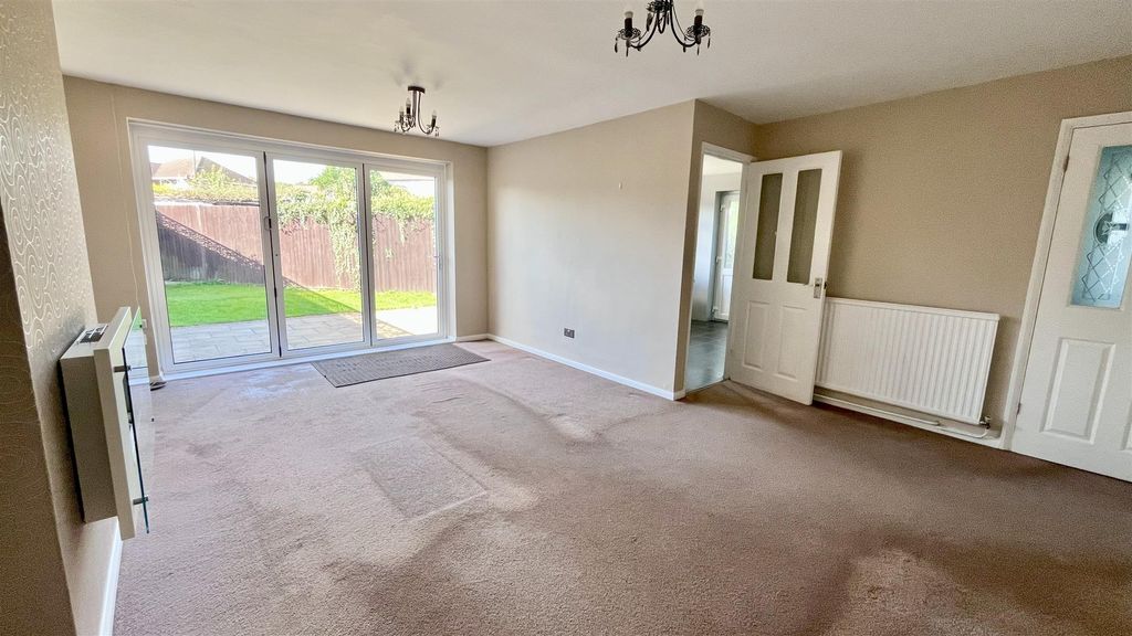 Property photo 2 of 15 Img_E2889.Jpg