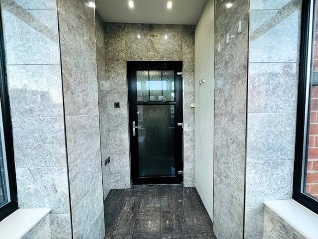 Property photo 3 of 36 Porch