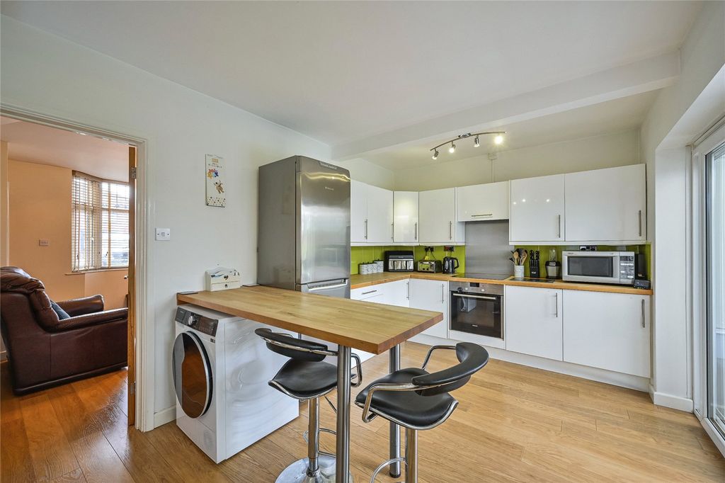 Property photo 2 of 21 Picture No. 21