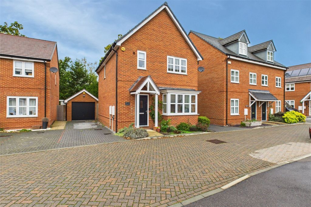 Property photo 1 of 10 Picture No. 13