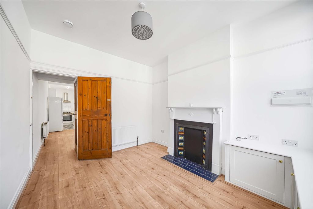 Property photo 2 of 15 Reception Room One