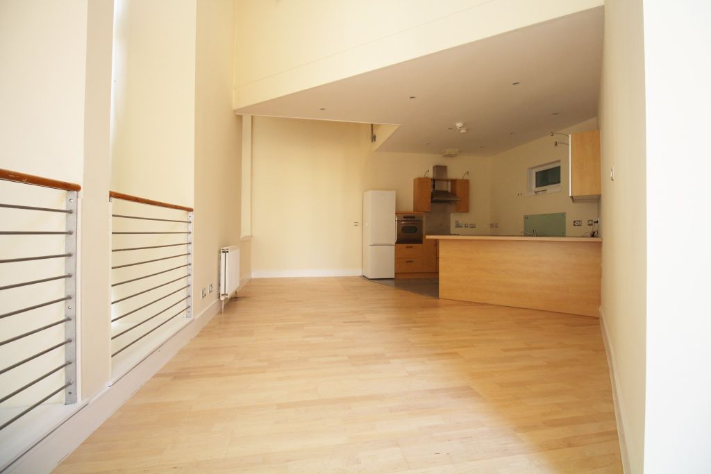 Property photo 2 of 11 Photo 2