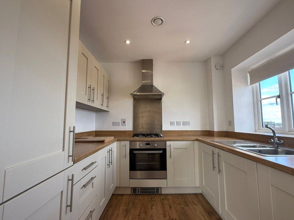 Property photo 2 of 12 Picture No. 05