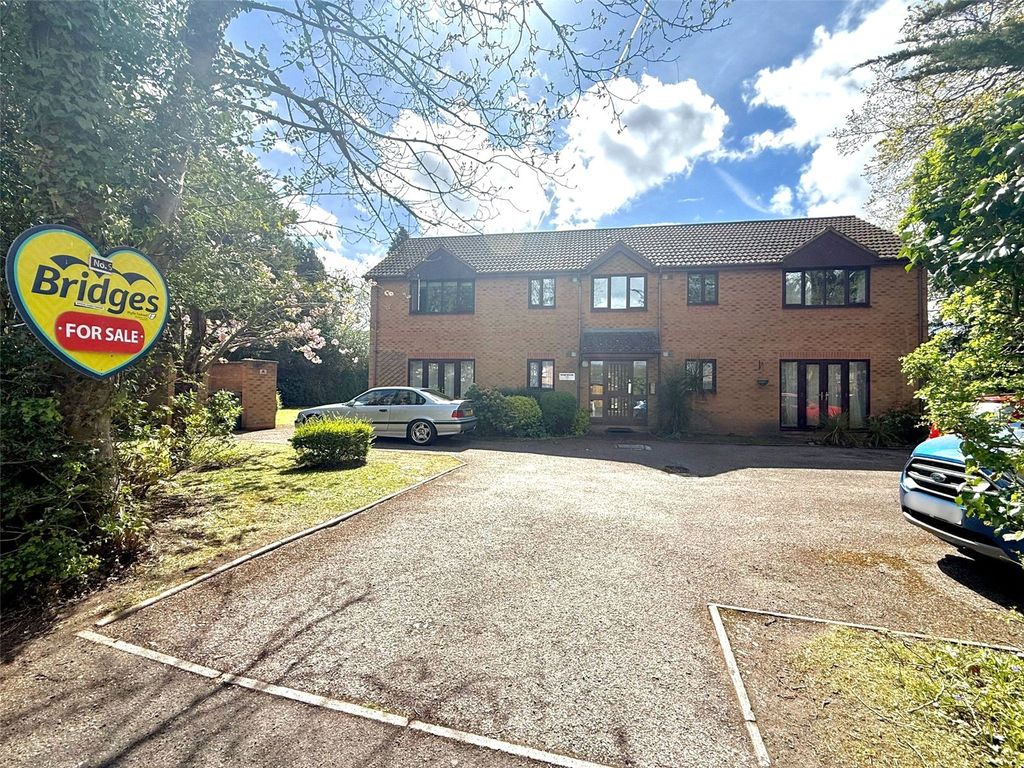 Property photo 1 of 10 Picture No. 10
