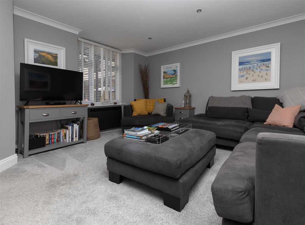 Property photo 3 of 18 Ground Floor Sitting Room.Jpg
