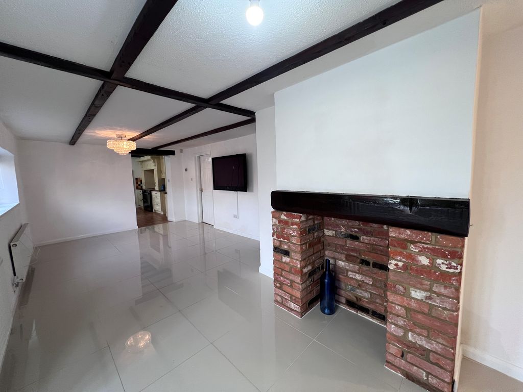 Property photo 2 of 24 Front