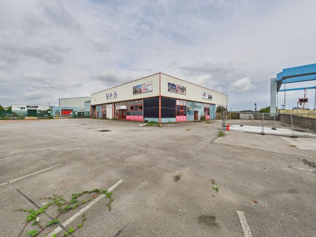 Property photo 3 of 22 Photo 3