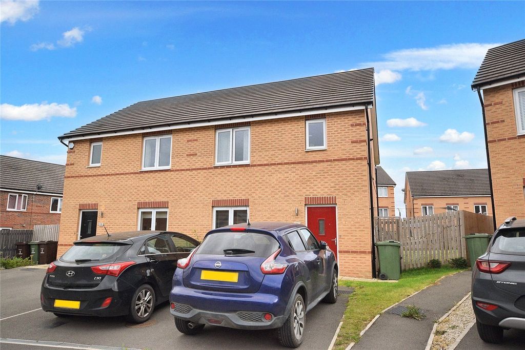 Property photo 1 of 18 Picture No. 01