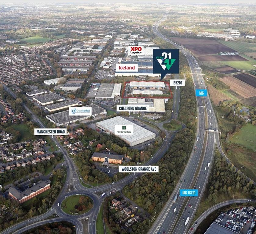 Property photo 1 of 1 Image 1