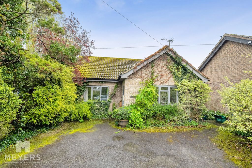 Property photo 1 of 29