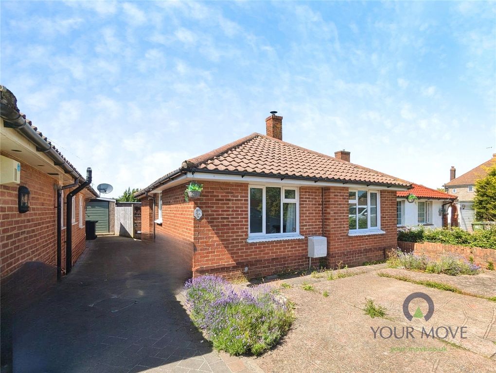 Property photo 1 of 12 Front