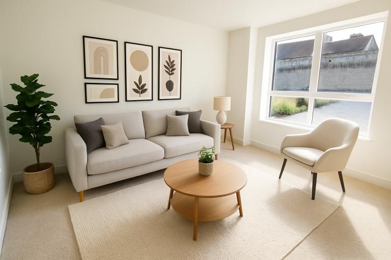 Property photo 2 of 12