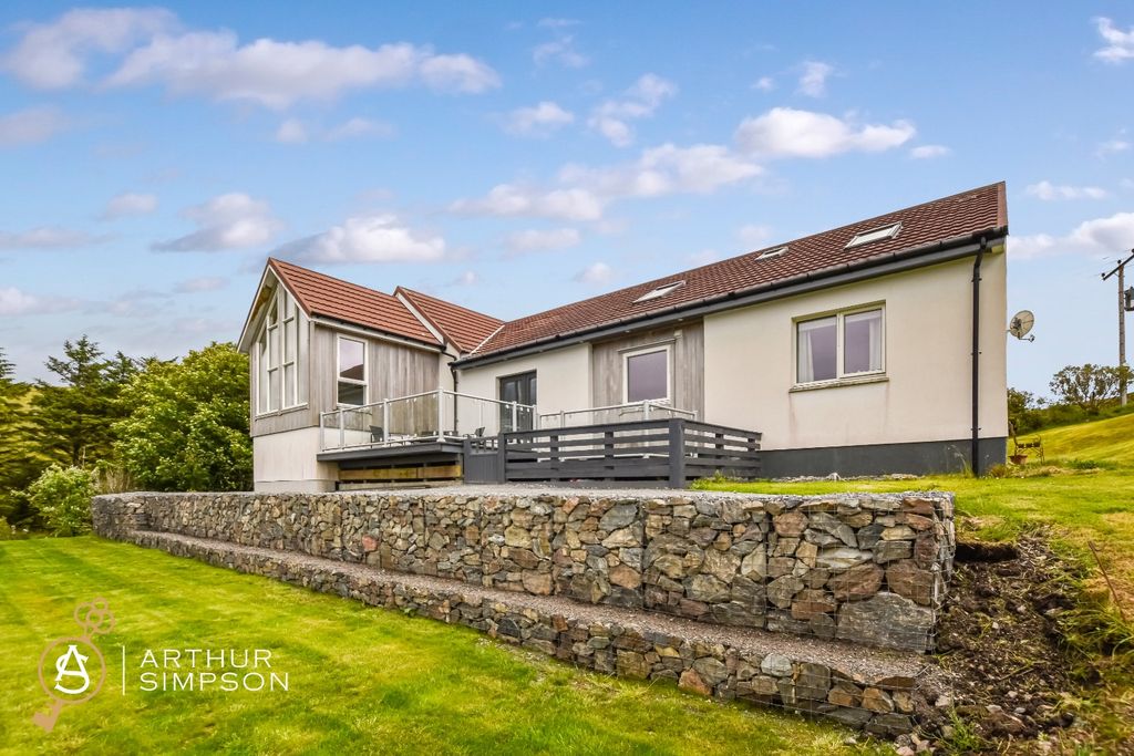Property photo 1 of 45 4344382