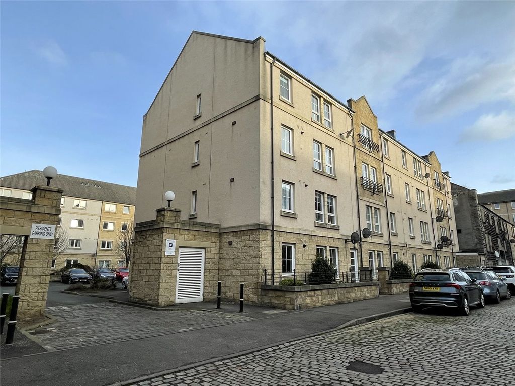 Property photo 1 of 12 Photo 1