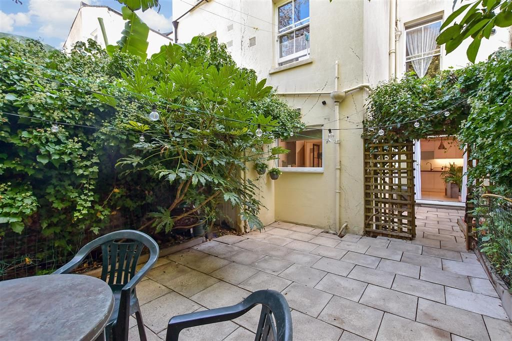 Property photo 2 of 13 Rear Garden