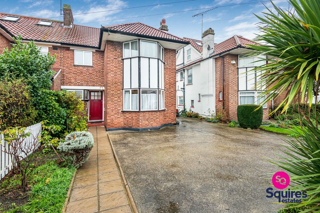 Property photo 1 of 16