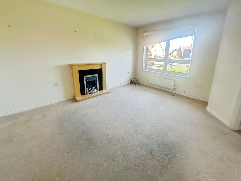 Property photo 2 of 10 Photo 9