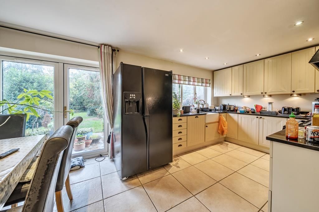 Property photo 3 of 21 Reception