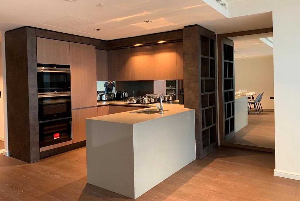 Property photo 2 of 3 Photo 2