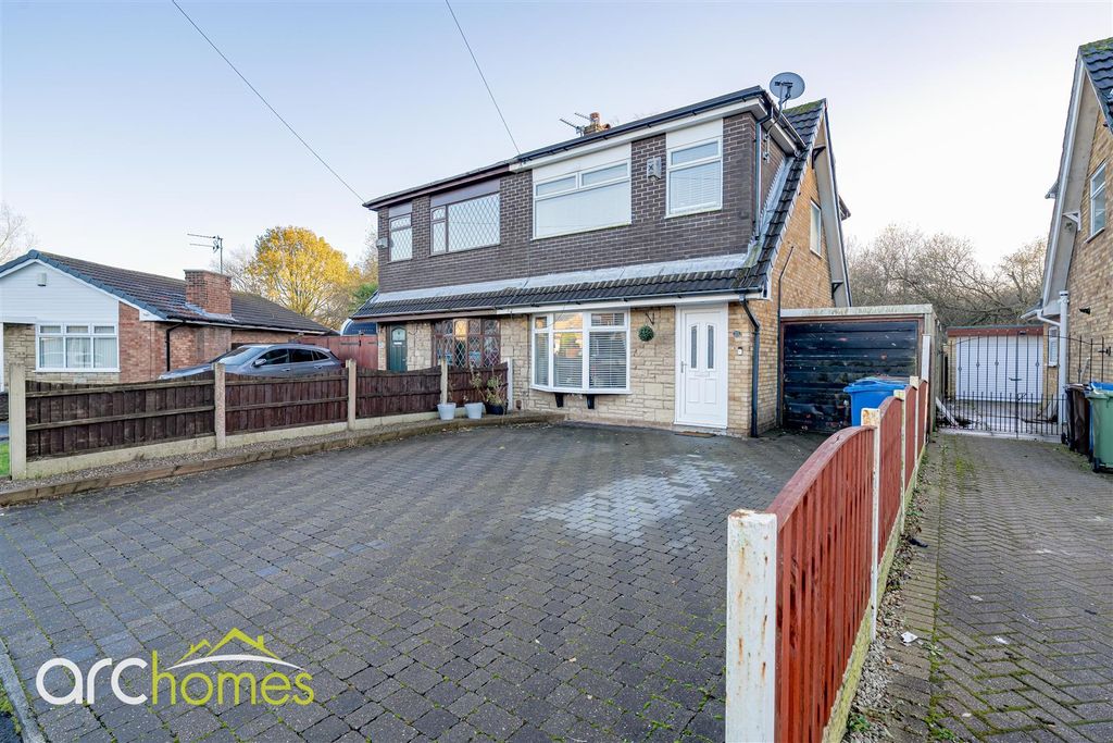 Property photo 1 of 26 Dsc06474.Jpg