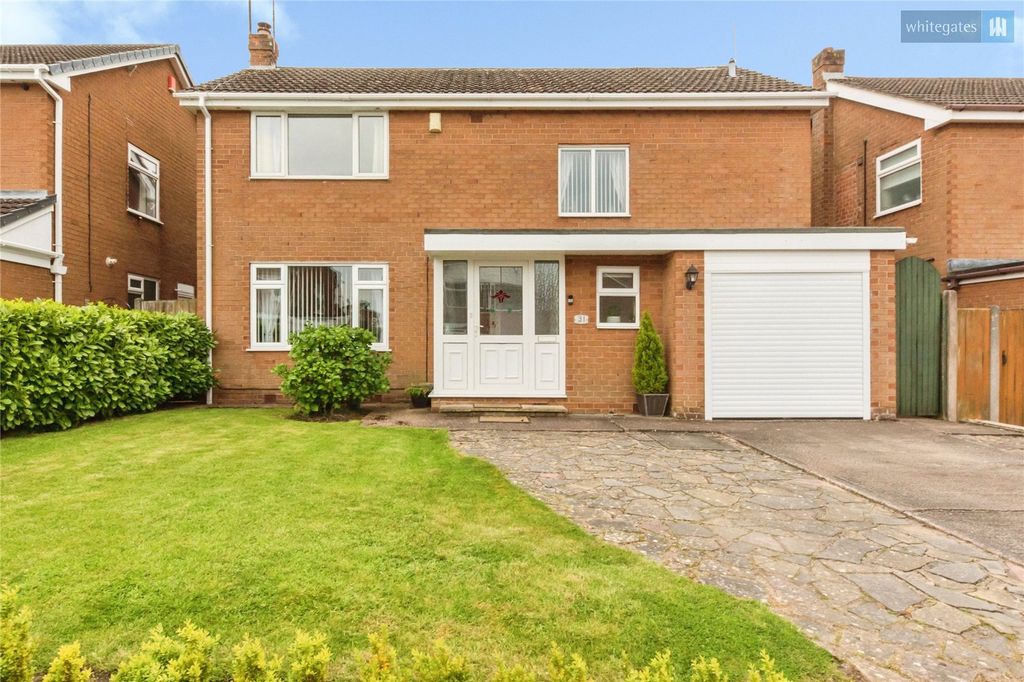 Property photo 1 of 24 Picture No. 34