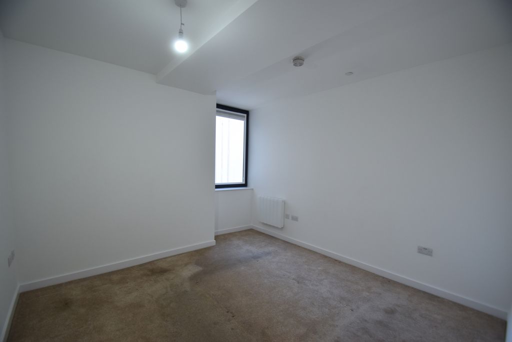 Property photo 2 of 5 Bedroom One