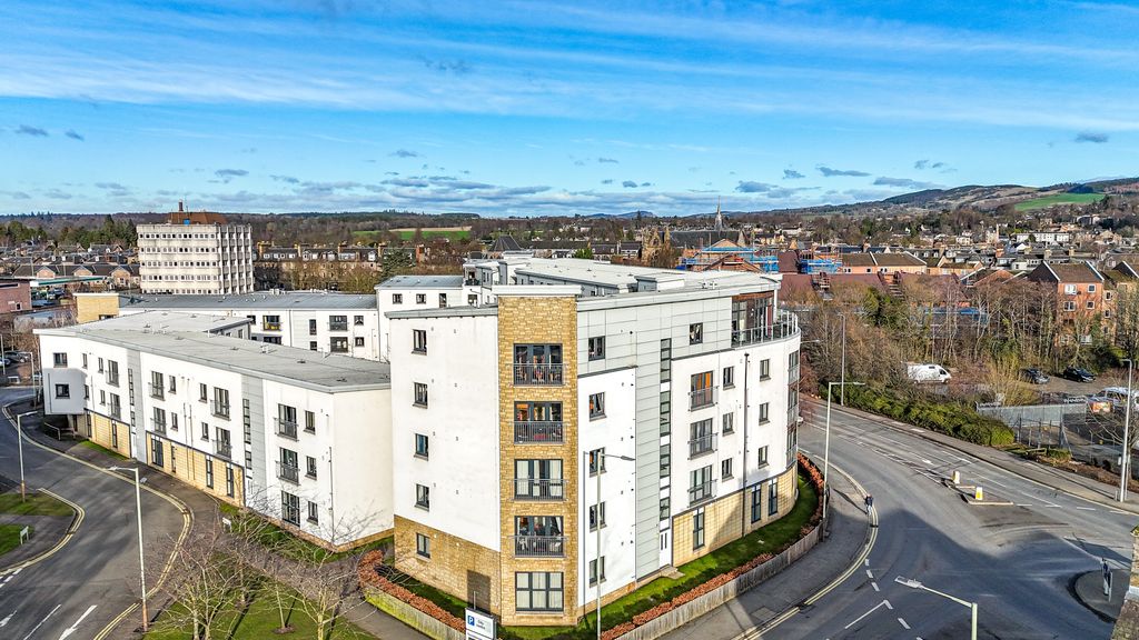 Property photo 1 of 15 Ukja2304