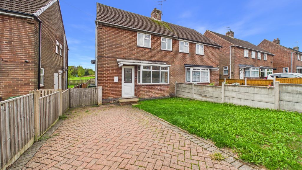 Property photo 1 of 12 5532752