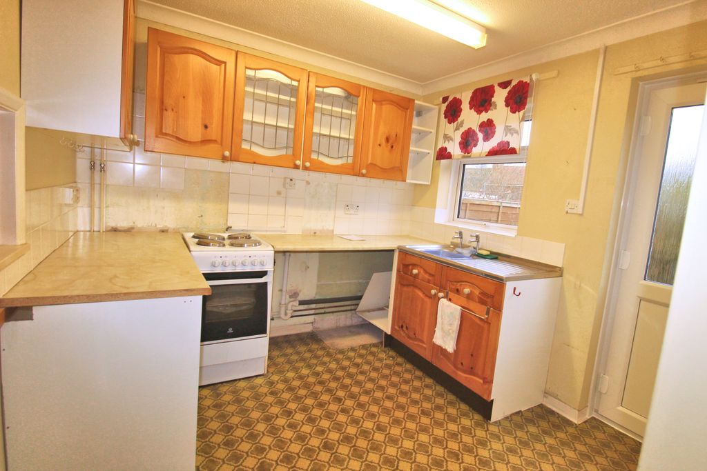 Property photo 2 of 13 Img_1769