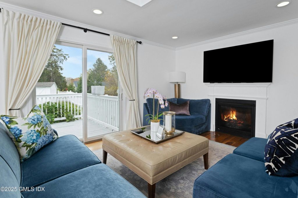 Property photo 2 of 20 <Alttext/>