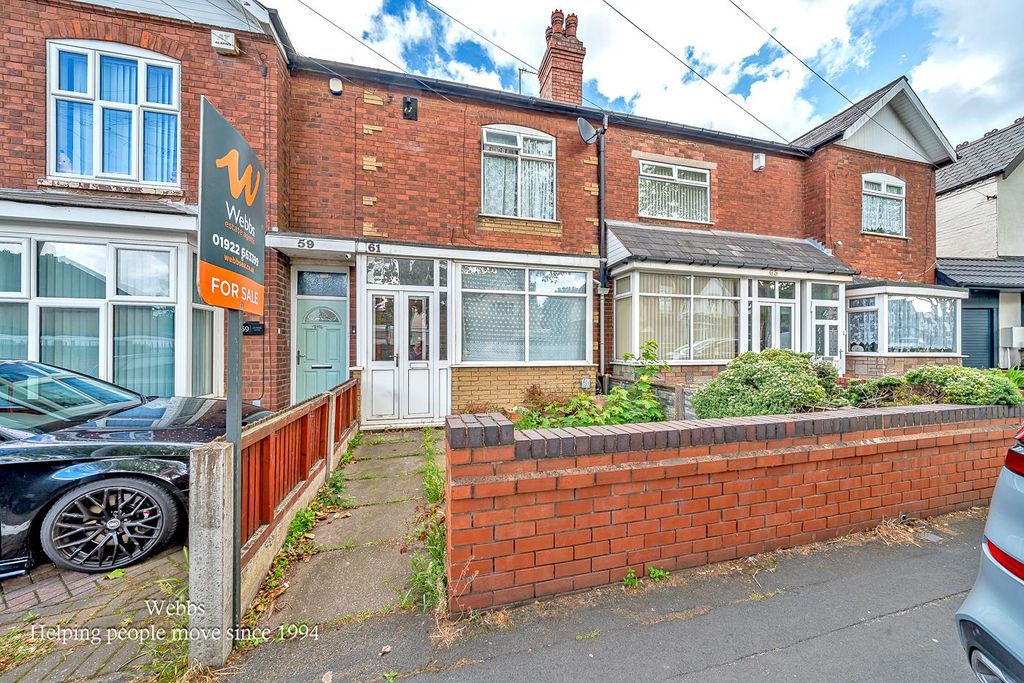 Property photo 1 of 31 Webbs-29.Jpg