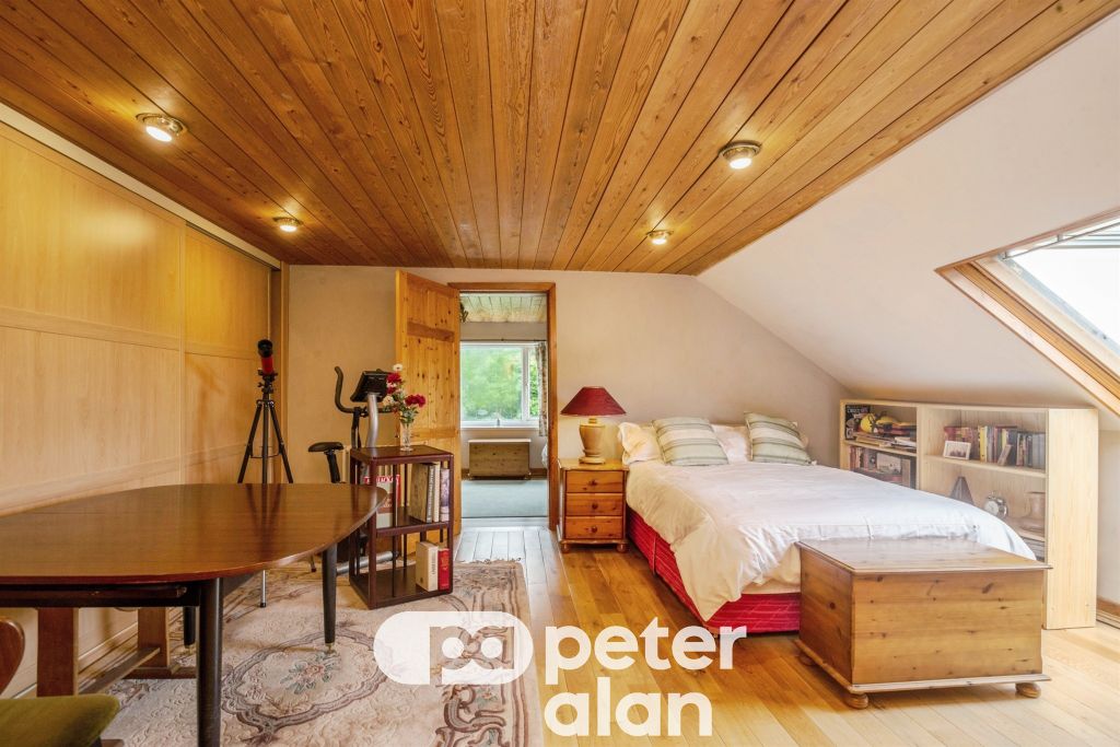 Additional image 22 of 5 bed detached house for saleCot Hill, Llanwern, Newport NP18