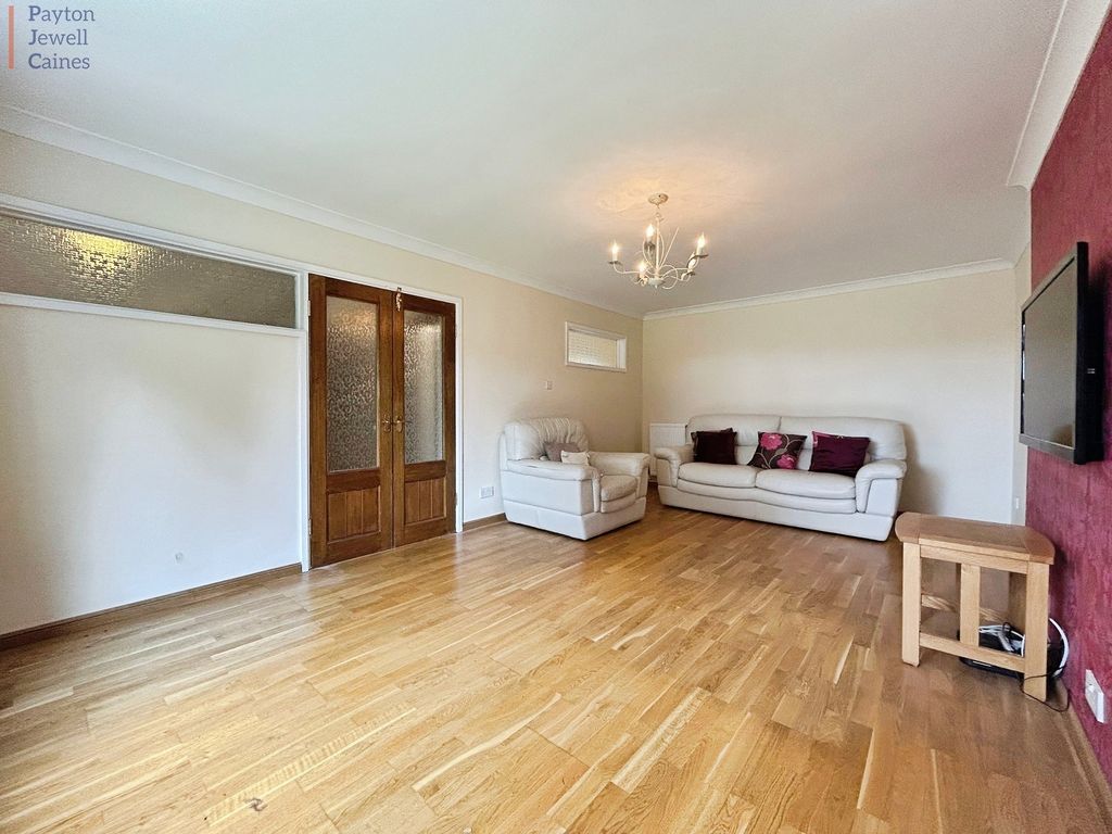 Property photo 2 of 21 Not Specified