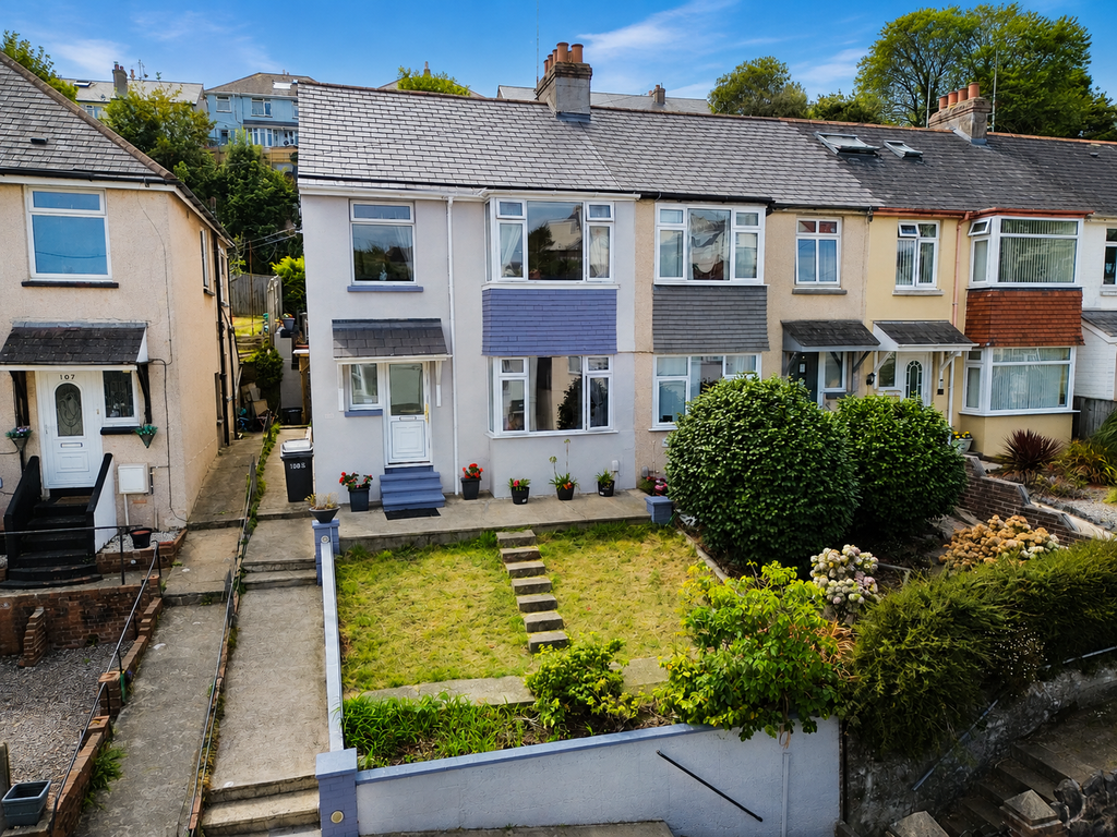 Property photo 1 of 24