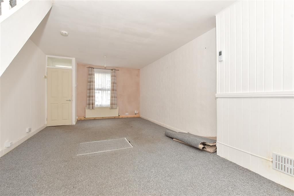 Property photo 1 of 10 Lounge/Diner