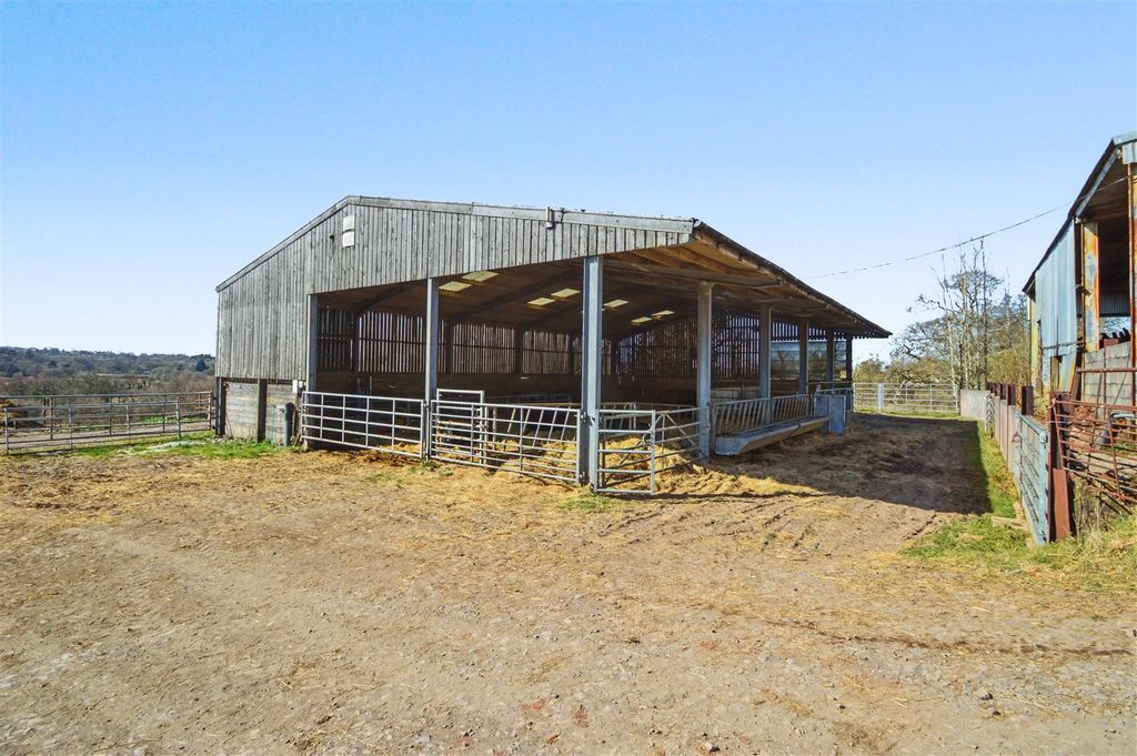 Additional image 26 of Land for saleExbourne -Okehampton, Devon EX20