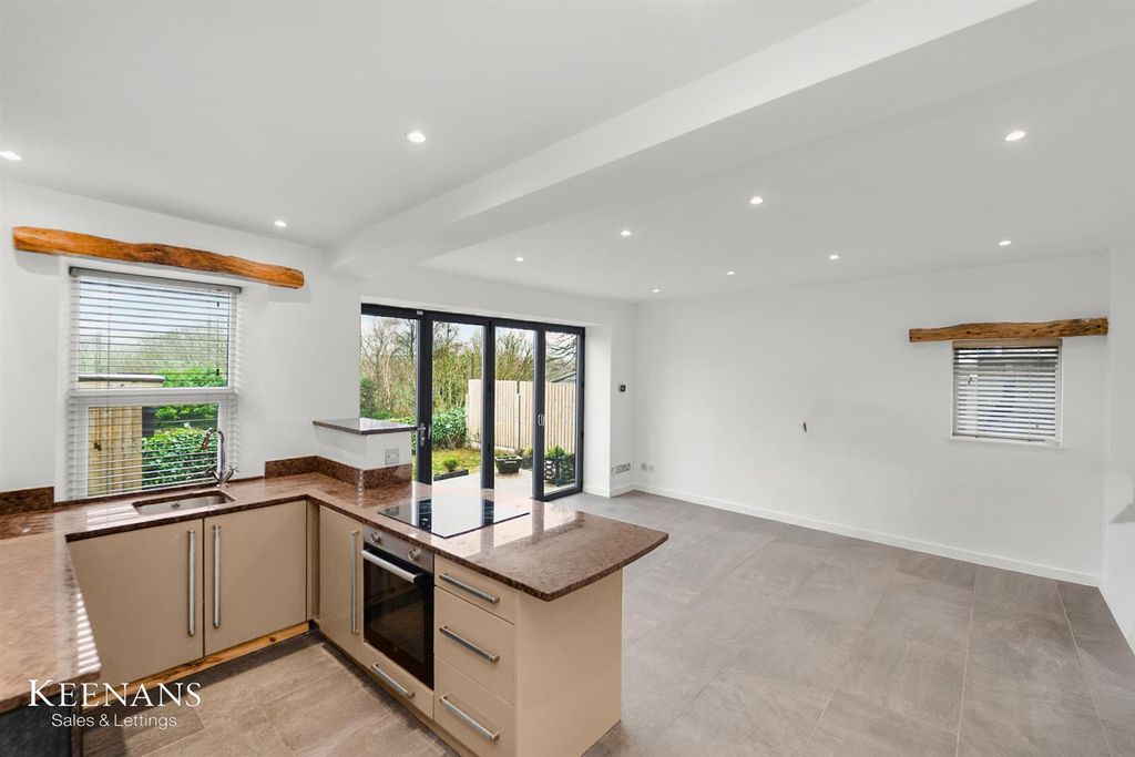 Property photo 2 of 27 2.Jpg