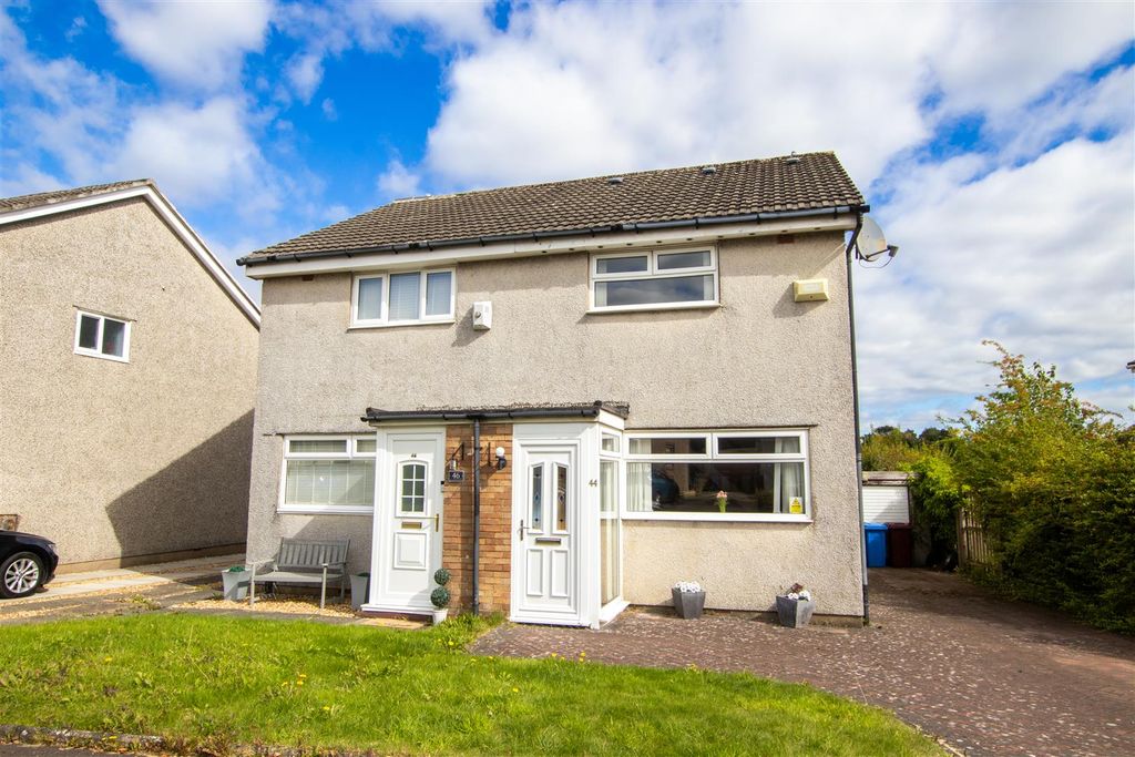 Property photo 1 of 12 External-1.Jpg