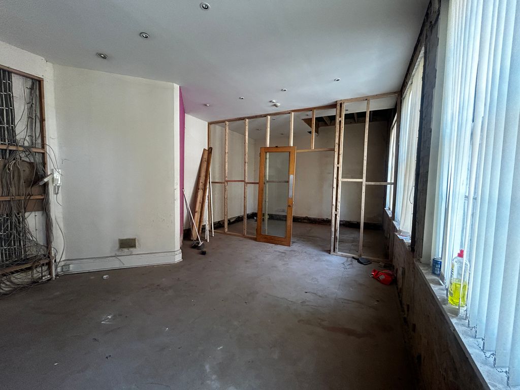 Property photo 2 of 6 Img_7644.Jpg