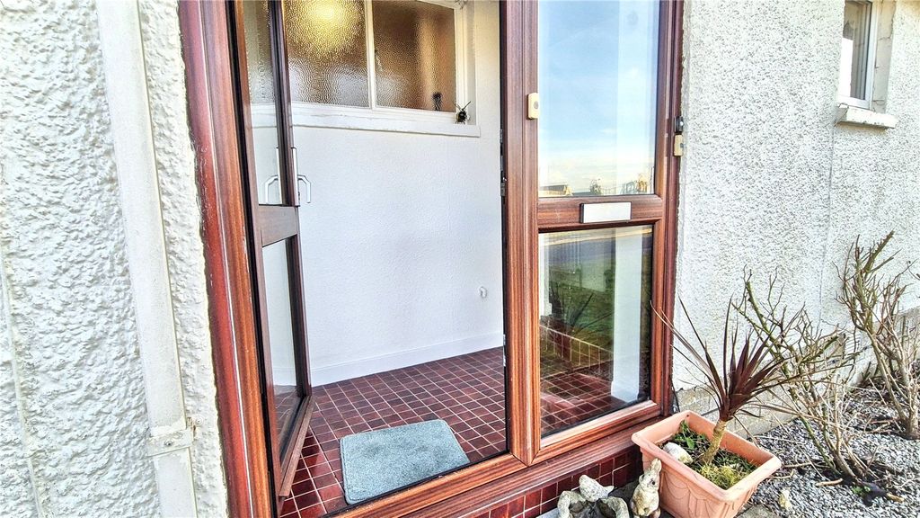 Property photo 3 of 15 Picture No. 07