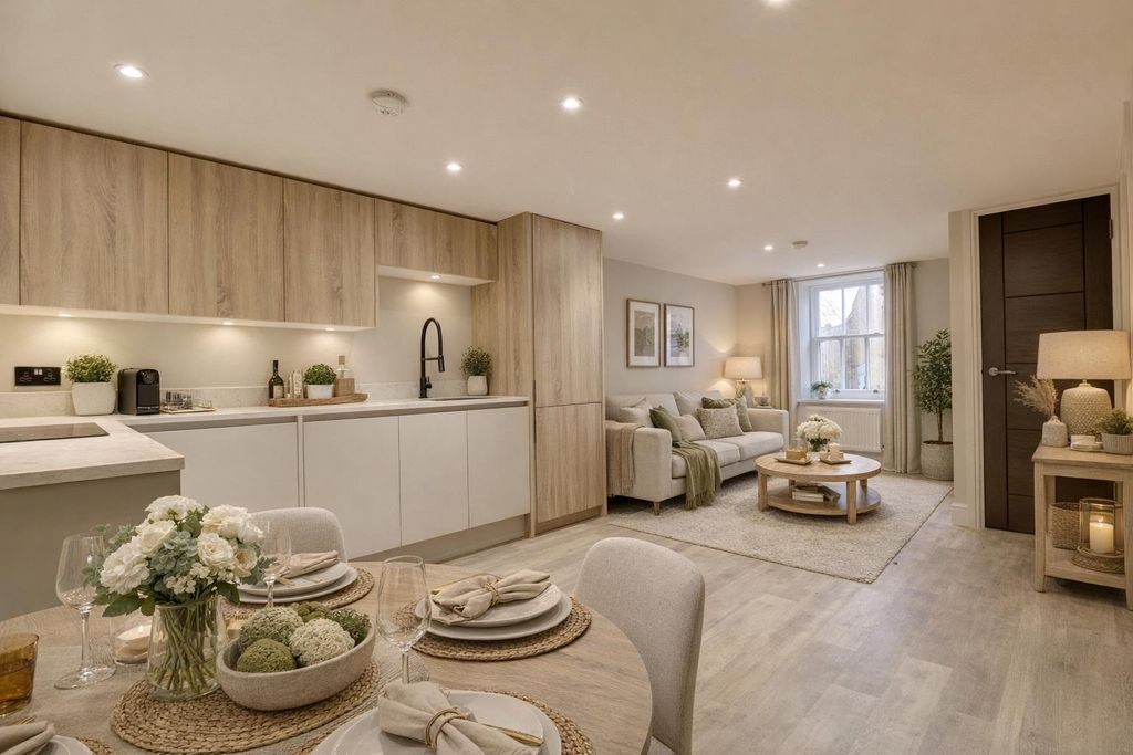 Property photo 2 of 6 Ai Virtual Furnishing