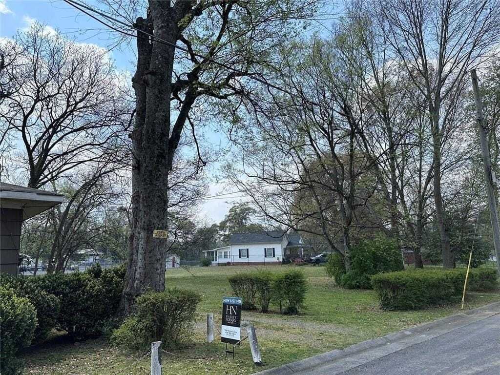Property photo 2 of 9 <Alttext/>
