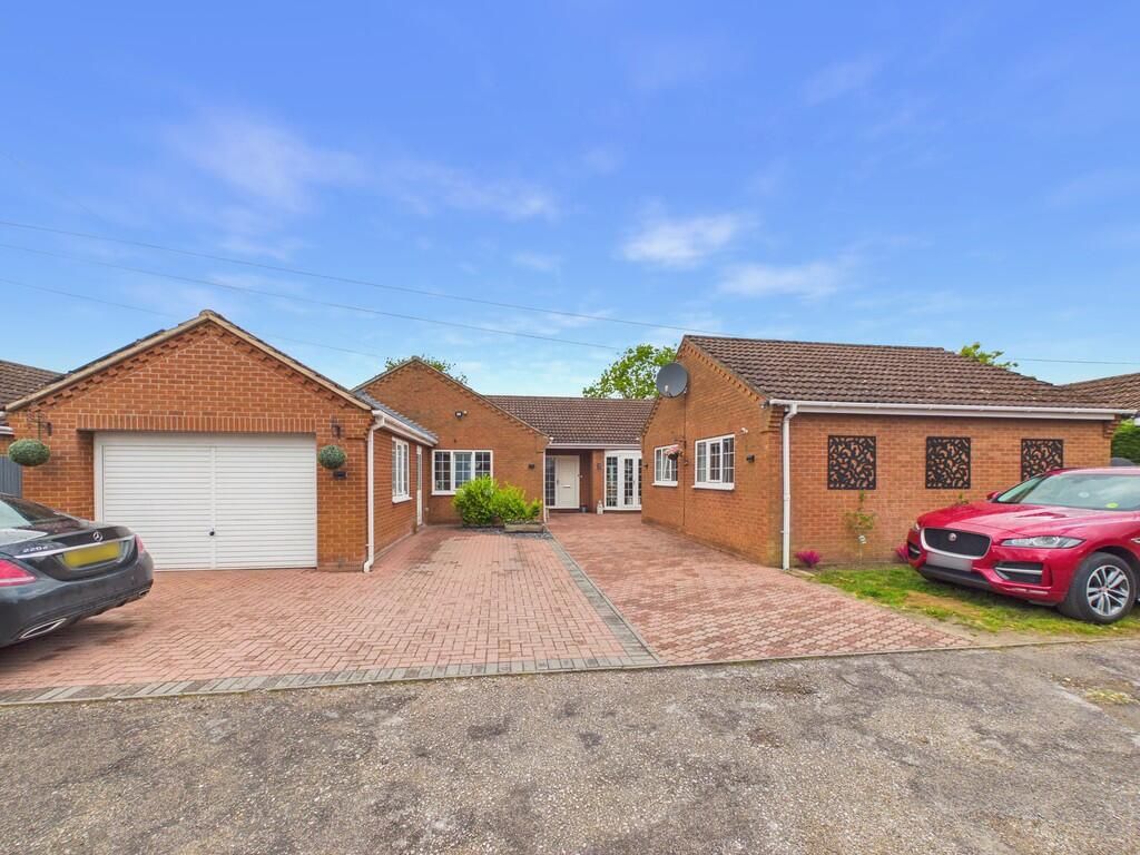 Property photo 1 of 25
