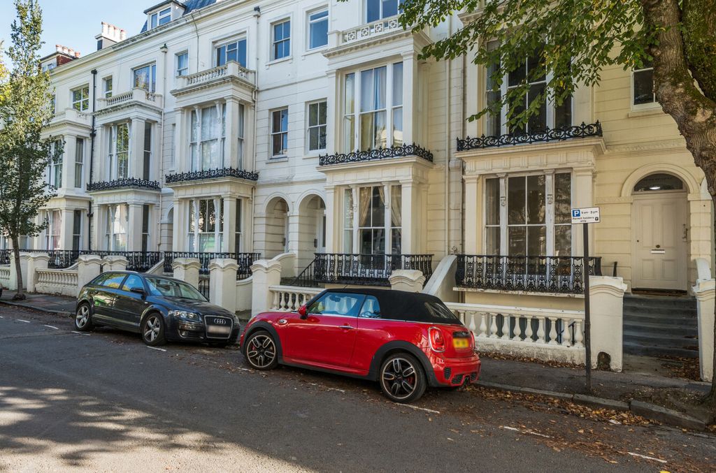 Property photo 1 of 16 1536105-1-1A13A05...
